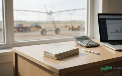 Positive Pay Implementation Checklist: 8 Steps Before You Turn It On